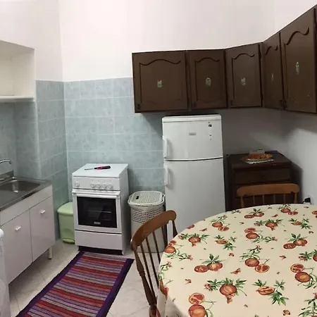 Casa Anita