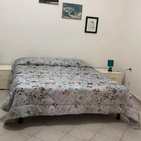 Apartment Casa Anita