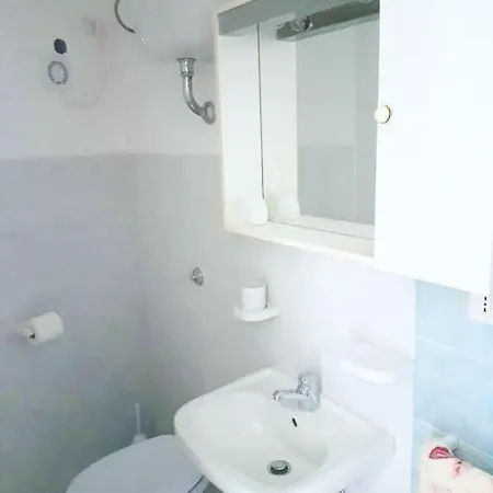 Appartement Casa Anita
